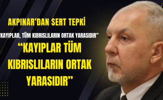 “Tarihi Gerçekleri Gizlemeye Yönelik Bir Yaklaşım”