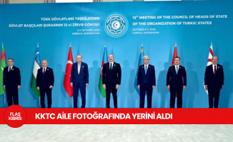 TDT’den güçlü birlik mesajı