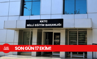 “Ustalık ve Kalfalık Belgesi” uygulama sınavları için kayıtlar başladı