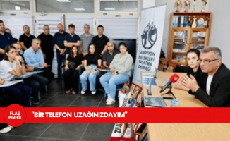 Erhürman’dan Şampiyon Meleklerin ailelerine ziyaret