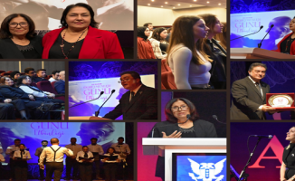 GAÜ’de “Öğretmenler Günü” Etkinliği Gerçekleşti