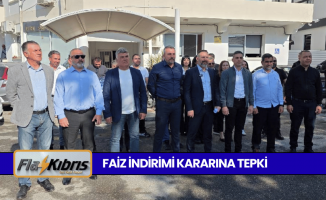 KİEF ve Hür-İş’ten İhtiyat Sandığı’nın faiz indirimi kararına tepki