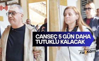 MİK Başkanı 5 gün daha tutuklu kalacak, personeli teminatla serbest