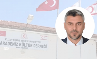 Murat Zeki Civelek: Ülkemizin ihtiyacı erken seçim değil, ekonomik ve sosyal sorunların çözümüdür