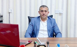 Sancar’dan 15 Kasım Mesajı: “Bu Topraklar Şehitlerin Emanetidir”