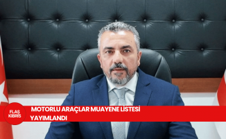 Serdaroğlu’ndan asgari ücret sistemine eleştiri