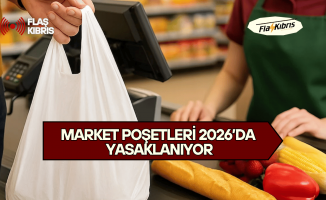 Bakanlık bez çanta dağıtımı gerçekleştiriyor