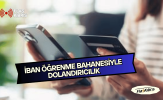 Bir kişiye ait telefonu alıp kendi hesabına 40 bin TL aktaran zanlı 5 gün sonra tutuklandı