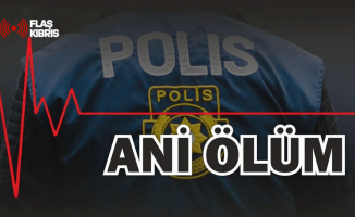 İki ani ölüm: 53 yaşındaki Alacan ile 59 yaşındaki Kırar yaşamını yitirdi