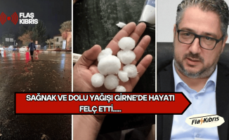 Murat Şenkul: Başımıza taş yağdı desek abartmış olmayız