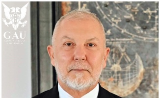 Serhat Akpınar: “Milli Mücadele Ruhu, KKTC’nin Temel Harcıdır”