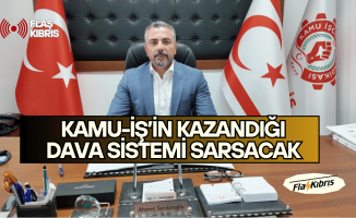 Yüksek Mahkeme’den Emsal Karar: Görevini Yapmayanlara Ceza Yolunu Açtı