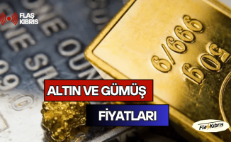 Altın ve gümüşte son durum