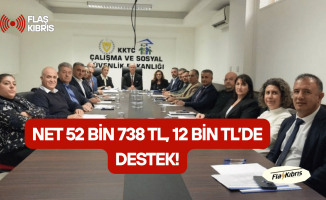 Bakanlık ve İşverenler yüzde 18.36’da anlaştı, işçi tarafı itiraza gidecek!
