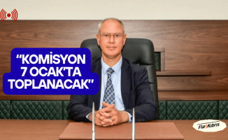 Hasipoğlu son 6 aylık hayat pahalılığı oranına dikkat çekti