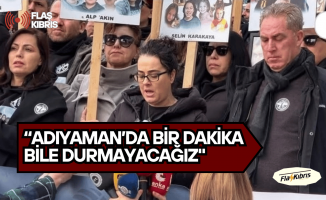 İsias davasında 6 kamu görevlisi serbest