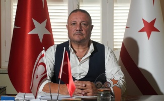 Mındıkoğlu’ndan Sürece Dair Çarpıcı Detaylar