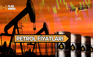 Petrol fiyatları yeni yıla yükselişle başladı