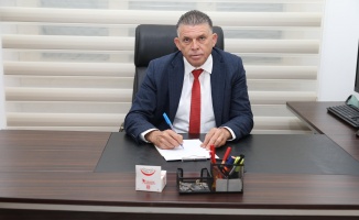 Ehliyet sınavlarında önemli adım