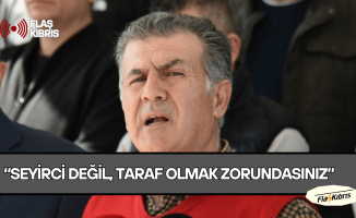 Hür-İş’ten Çalışma Bakanlığı’na Sert Tepki