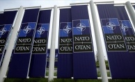 NATO, Bulgaristan ve Romanya’dan çekilmesi için Rusya’nın yaptığı talebi reddetti