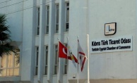 Ekonomi Bir Bütün Olarak Çalışmaktadır Ve Bütün İşletmeler Ekonomiye Katkıda Bulunmaktadır