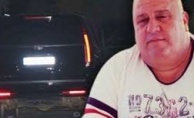 bFALYALI SUİKASTİ DAVASINDA KAN DONDURAN SES KAYDI.../b