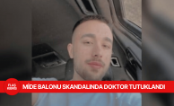 bAli Can Gülün babası Adaletin peşini bırakmadı/b