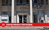 bRumların ardından, Kıbrıslı Türk tapu çalışanı da tutuklandı/b