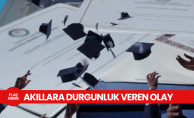 bTorbacıyı narkotik başkomiseri yapmışlar/b