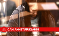 bİki çocuğunu öldürüp cesetlerini yıllarca bavullarda sakladı/b