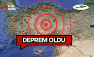 bErzincan#039;da büyük deprem/b