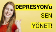 Depresyon hakkında bütün bildiklerimiz yanlış mı?