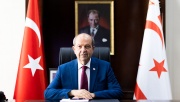 Tatar: “Erdoğan’a teşekkür ediyorum. İki devletlilik politikamız teyit edildi”