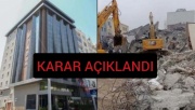 Şampiyon Meleklerin Davasında Karar: Ahmet Bozkurt 17 yıl hapis cezası aldı!