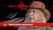Şener Üşümezsoy'dan korkutan uyarı