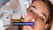 Tabipler Birliği’nden uyarı: Kaçak Estetik Uygulamalarına Dikkat