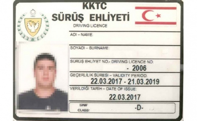 lol porno insanlarla tanışmak için sayfalar bolivya