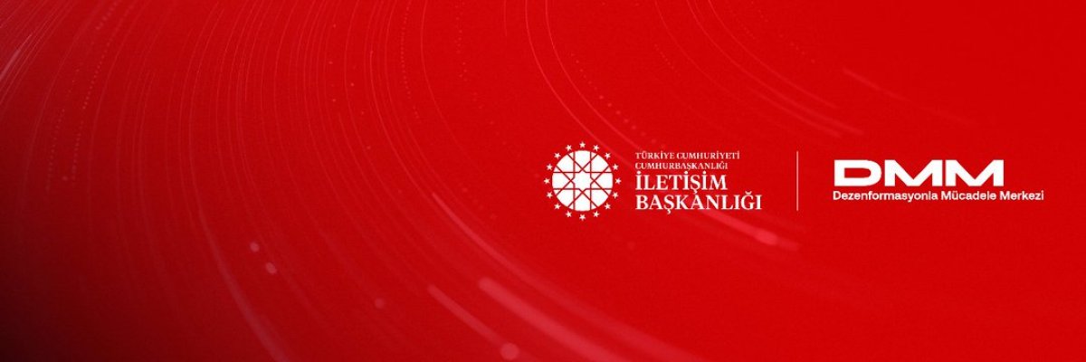 "Uçaklar, KKTC hava sahası üzerinde görev yapmış olup GKRY hava sahasını ihlal etmemiştir"
