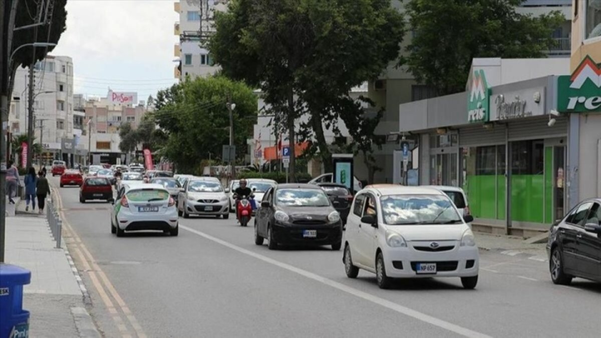 Bakanlıktan iddialara yanıt