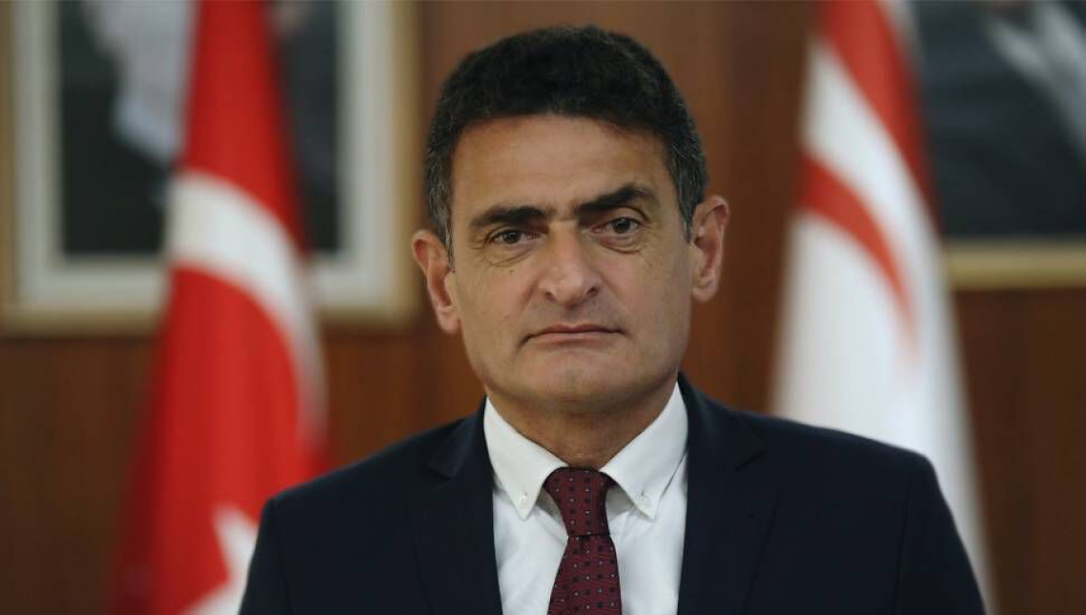 Muhaceret Affı Başvurularında Son Tarih 9 Temmuz 2026
