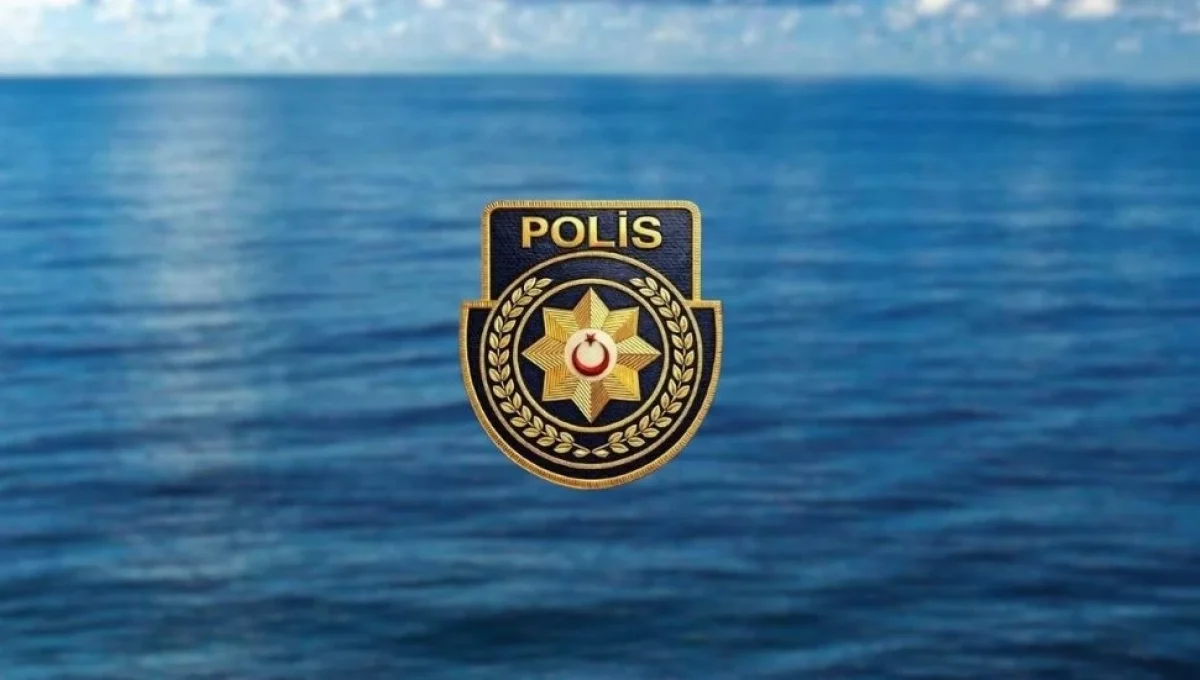Kaplıca'da art arda boğulma tehlikesi: 4 kişi hastaneye kaldırıldı, biri yoğun bakımda