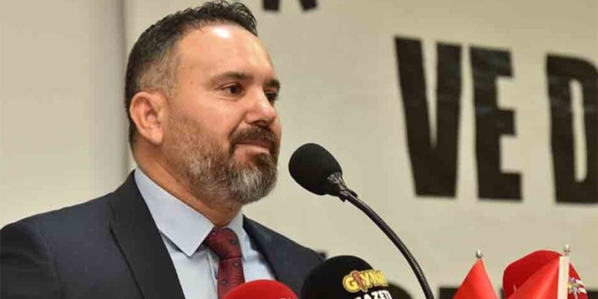 Bengihan: Çocuk tacizcisi serbest bırakılmak isteniyor, tüzüğü 7 yerine 2 günlük yaptıkları için yeniden düzenleyecekler