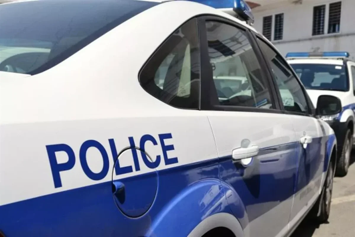Güney Kıbrıs’ta iki ayrı cinsel saldırı soruşturması