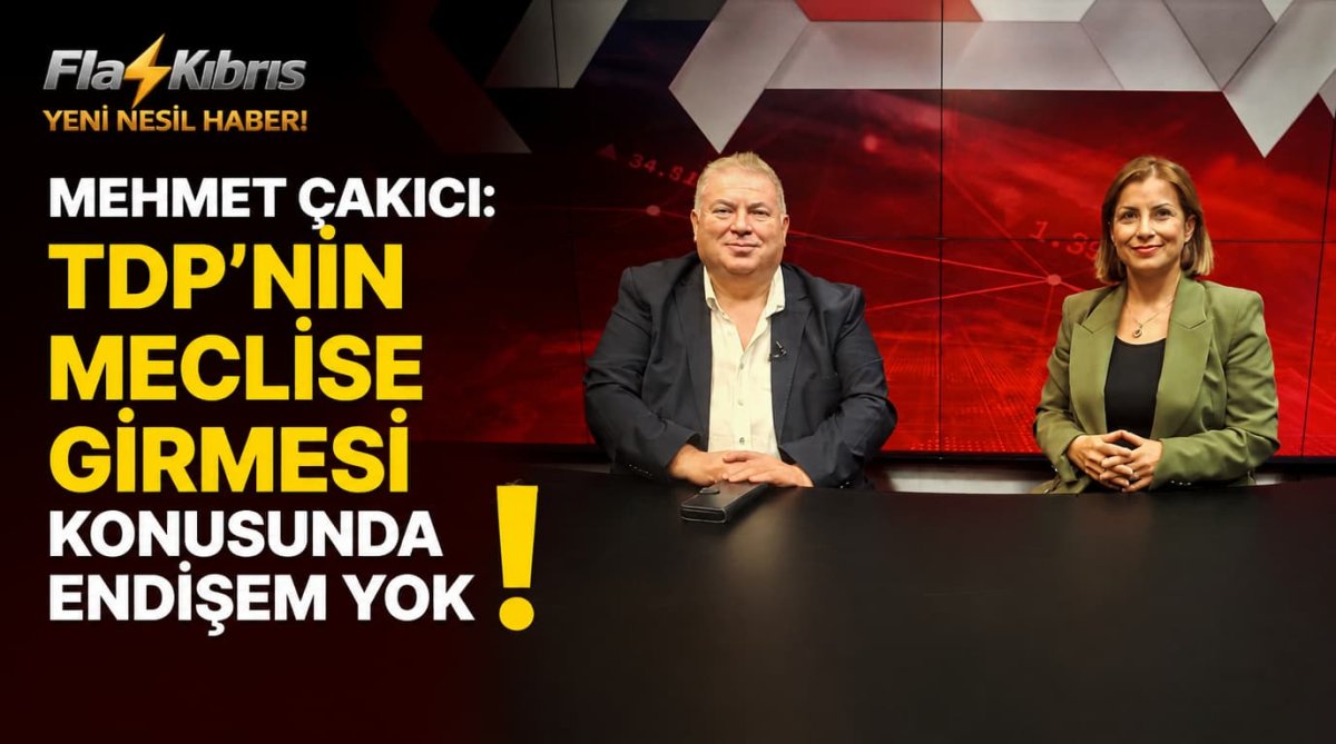 Çakıcı: Ülkenin en zengin kesimleri vergi ödemiyor