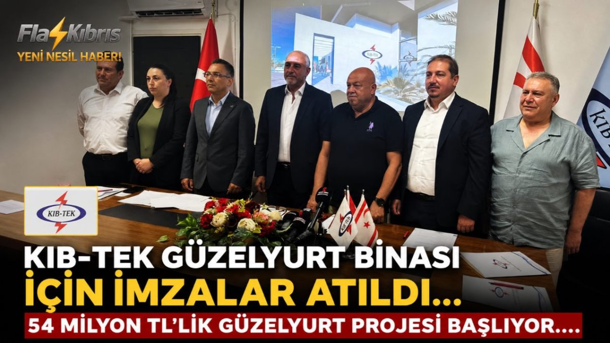 Uzun: “Maliyet Faturalara Yansımayacak”