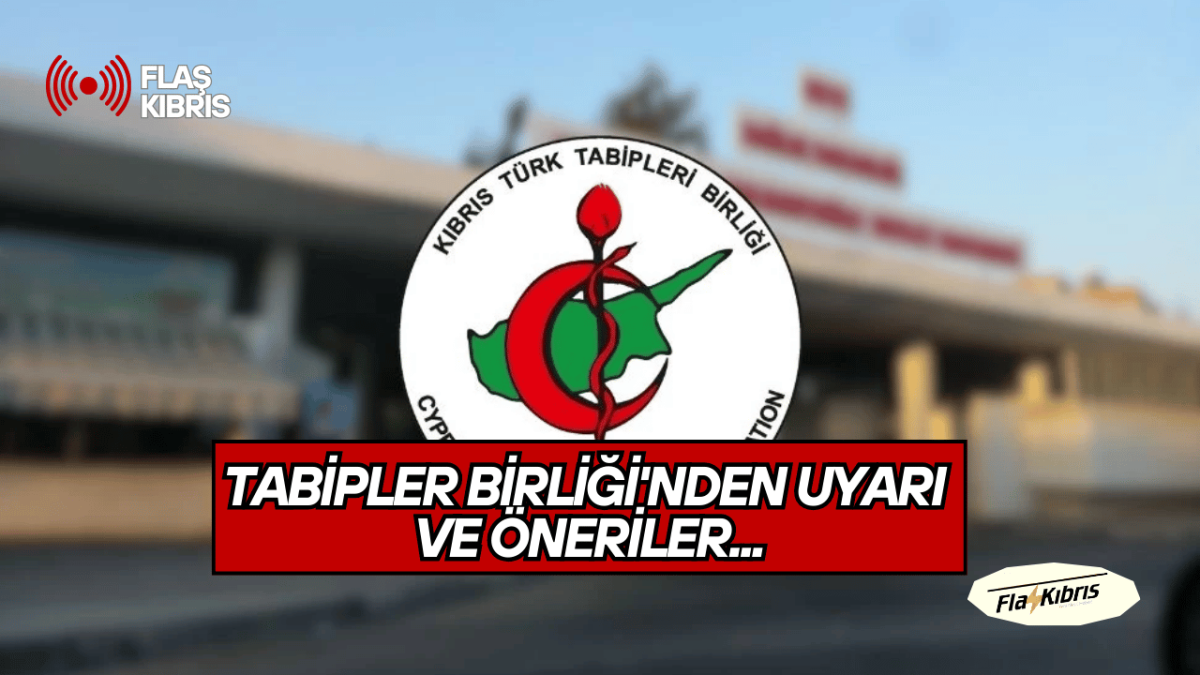 Tabipler Birliği: Savaş görüntüleri çocukların ruh sağlığını olumsuz etkileyebilir