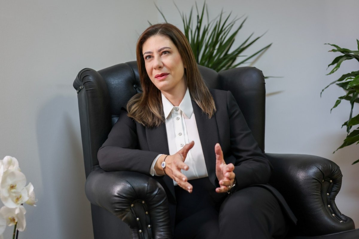 İncirli: Biz memleketi kurtarmaya geliyoruz