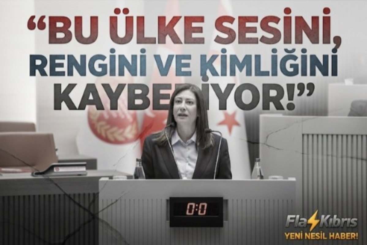 İncirli: Bu ülkenin bir arınmaya ihtiyacı var