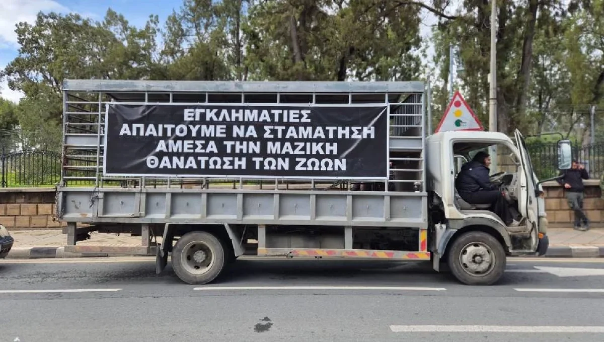 Güney’de şap krizi eyleme taşınıyor